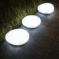 White light
