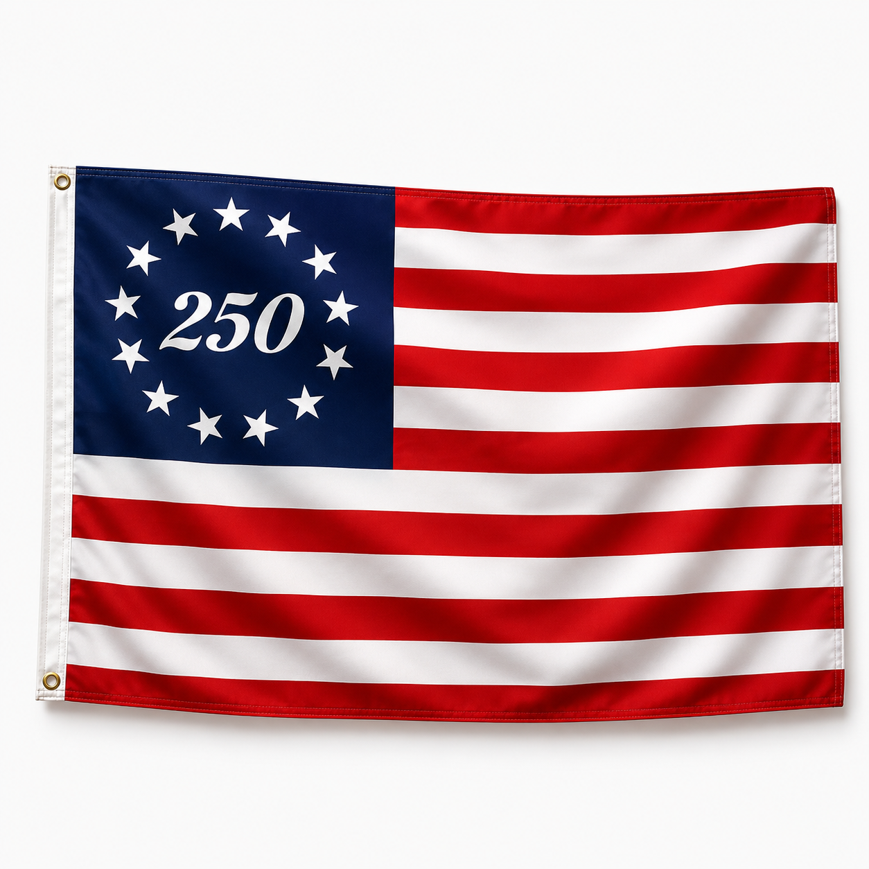 Buy 2 — Double The Celebration