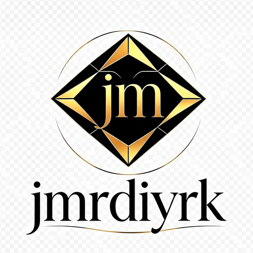 jmrdiyrk