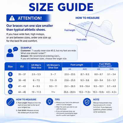 Jmrdiyrk - Knob Airbag Foot Support
