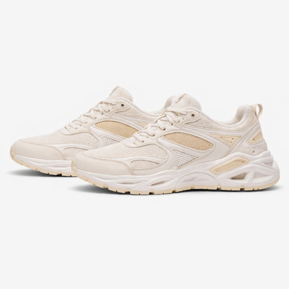 Winter Warm Outdoor Casual Sneakers