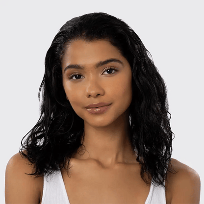 Easter Day Flash Sale - Satin Heatless Curling Set
