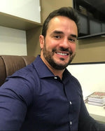 Customer avatar