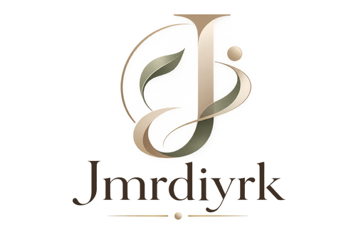 jmrdiyrk