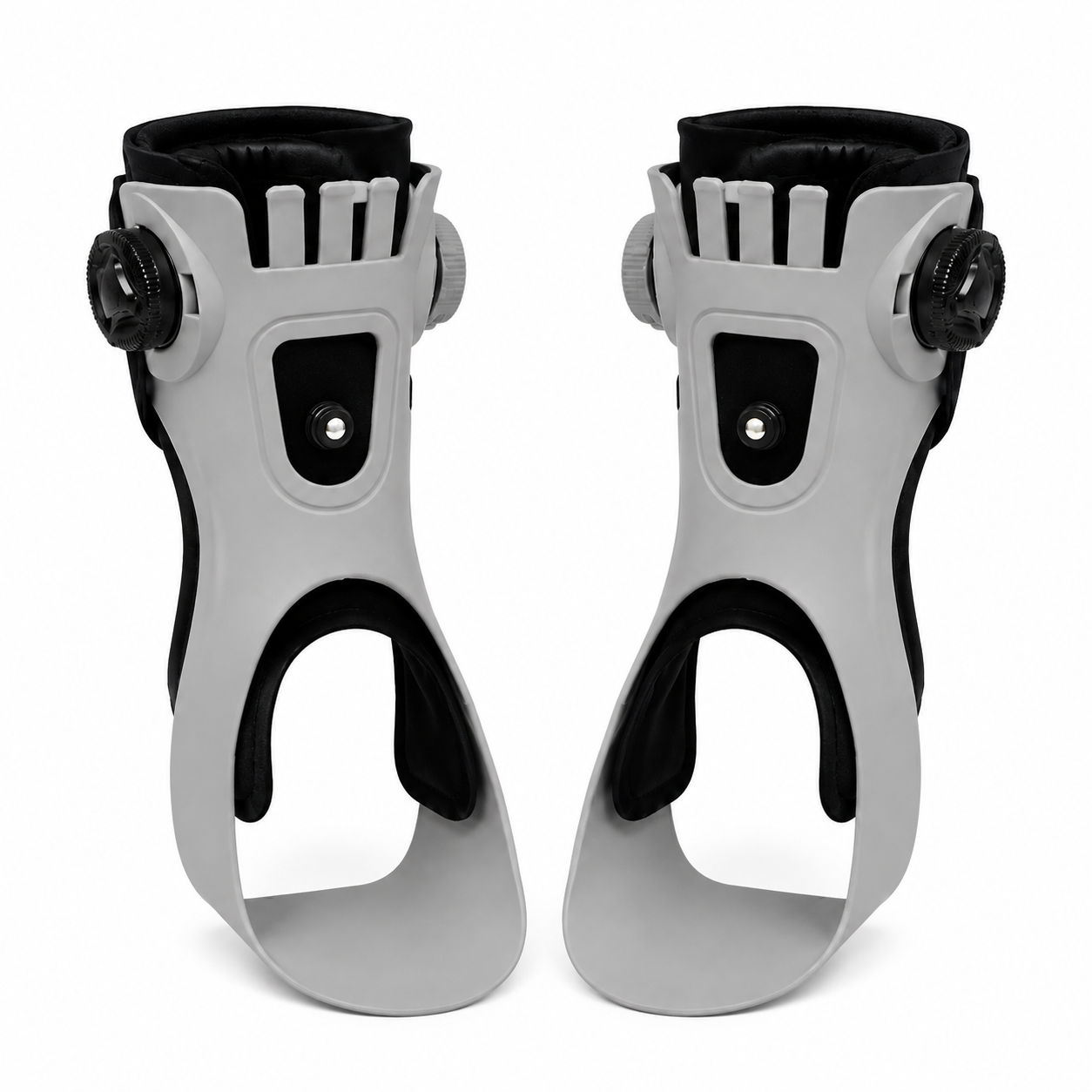 Jmrdiyrk - Knob Airbag Foot Support