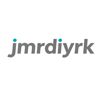 jmrdiyrk