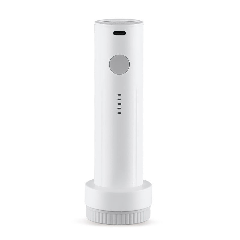 Vaccova Mini Air Compression Pump