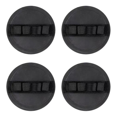 🥳2026 HOT SALE🥳💞50K+ SOLD!🌸🧖‍♀️ 50% OFF! Scrub Bath Pads – Gently exfoliate, unclog pores, reveal brighter skin. Durable rubber, easy to rinse. A little scrub goes a long way! ✨🛀