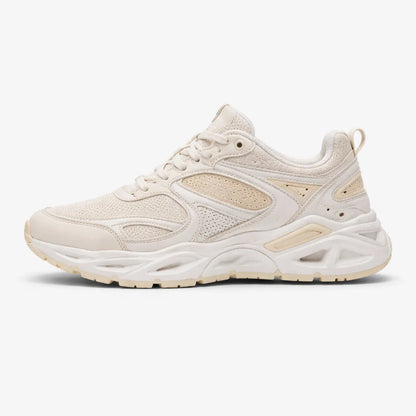 Winter Warm Outdoor Casual Sneakers