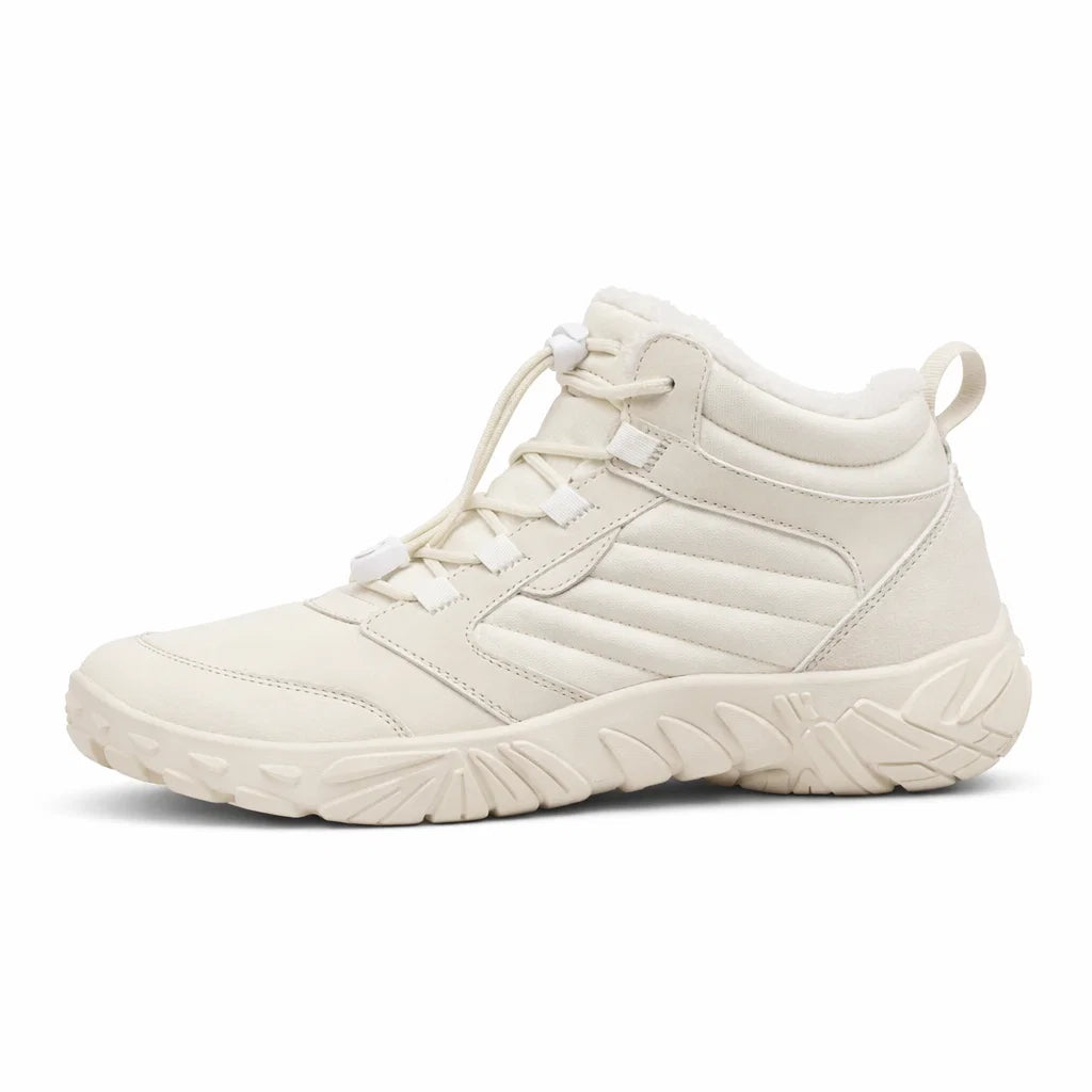 Winter Warm Outdoor Casual Sport Sneakers