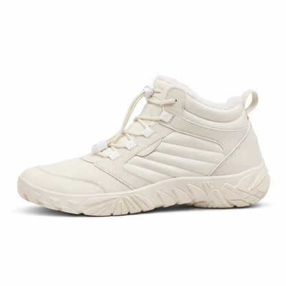 Winter Warm Outdoor Casual Sport Sneakers