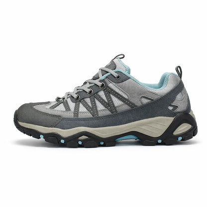 All-Terrain Outdoor Hiking Shoes